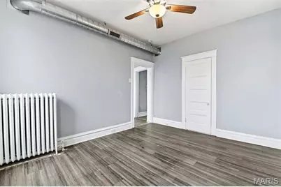 3623 Bamberger Avenue, Saint Louis, MO 63116 - Photo 24