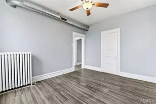 3623 Bamberger Ave, Saint Louis, MO 63116 - Photo 24