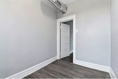 3623 Bamberger Avenue, Saint Louis, MO 63116 - Photo 18