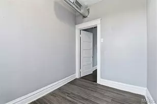 3623 Bamberger Ave, Saint Louis, MO 63116 - Photo 18