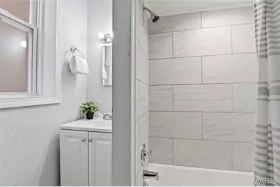 3623 Bamberger Avenue, Saint Louis, MO 63116 - Photo 6