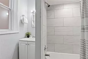 3623 Bamberger Ave, Saint Louis, MO 63116 - Photo 6