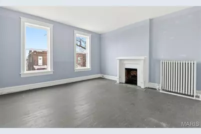3623 Bamberger Avenue, Saint Louis, MO 63116 - Photo 14