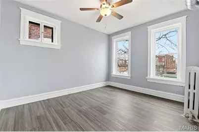 3623 Bamberger Avenue, Saint Louis, MO 63116 - Photo 24