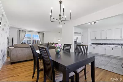 1051 Briarhurst Drive, Manchester, MO 63021 - Photo 6