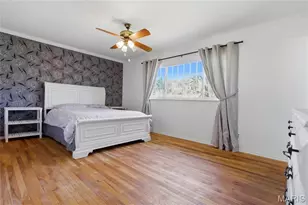 1051 Briarhurst Dr, Manchester, MO 63021 - Photo 10