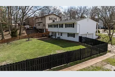 1051 Briarhurst Drive, Manchester, MO 63021 - Photo 26