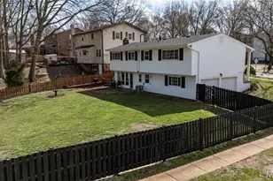 1051 Briarhurst Dr, Manchester, MO 63021 - Photo 26