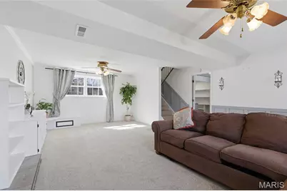 1051 Briarhurst Drive, Manchester, MO 63021 - Photo 18