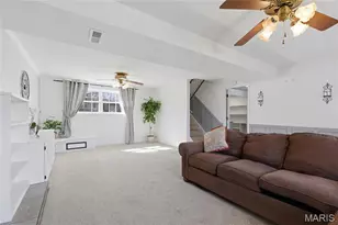 1051 Briarhurst Dr, Manchester, MO 63021 - Photo 18