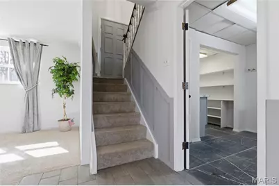 1051 Briarhurst Drive, Manchester, MO 63021 - Photo 16