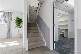 1051 Briarhurst Dr, Manchester, MO 63021 - Photo 16