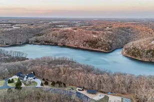 640 Callaway Ridge Dr, Defiance, MO 63341 - Photo 6