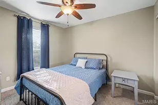 640 Callaway Ridge Dr, Defiance, MO 63341 - Photo 30