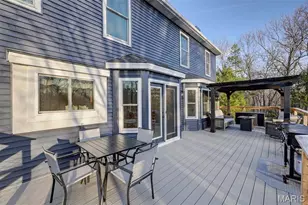 640 Callaway Ridge Dr, Defiance, MO 63341 - Photo 38