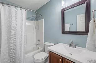 640 Callaway Ridge Dr, Defiance, MO 63341 - Photo 32