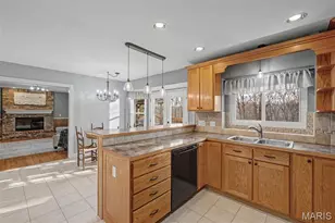 640 Callaway Ridge Dr, Defiance, MO 63341 - Photo 20