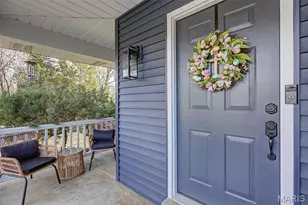 640 Callaway Ridge Dr, Defiance, MO 63341 - Photo 12