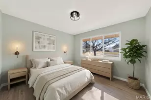 1585 Pepperhill Dr, Florissant, MO 63033 - Photo 20