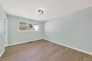 1585 Pepperhill Dr, Florissant, MO 63033 - Photo 18