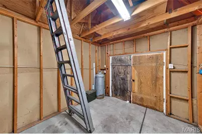 1585 Pepperhill Drive, Florissant, MO 63033 - Photo 34