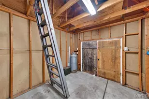 1585 Pepperhill Dr, Florissant, MO 63033 - Photo 34