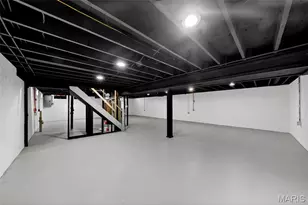 1585 Pepperhill Dr, Florissant, MO 63033 - Photo 26