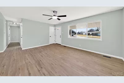 1585 Pepperhill Drive, Florissant, MO 63033 - Photo 14