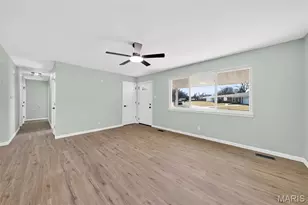 1585 Pepperhill Dr, Florissant, MO 63033 - Photo 14