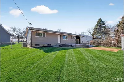 1585 Pepperhill Drive, Florissant, MO 63033 - Photo 28