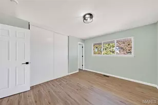 1585 Pepperhill Dr, Florissant, MO 63033 - Photo 16