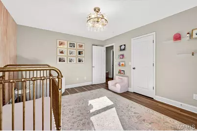 415 Filipp Lane, Lake Saint Louis, MO 63367 - Photo 28