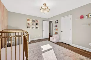 415 Filipp Ln, Lake Saint Louis, MO 63367 - Photo 28