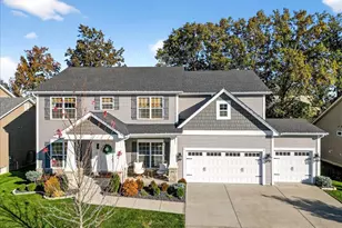 415 Filipp Ln, Lake Saint Louis, MO 63367 - Photo 1