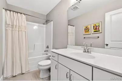 415 Filipp Lane, Lake Saint Louis, MO 63367 - Photo 26