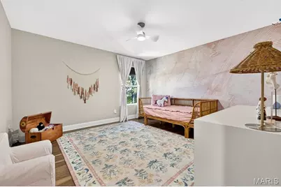 415 Filipp Lane, Lake Saint Louis, MO 63367 - Photo 24