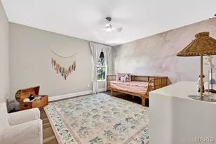 415 Filipp Ln, Lake Saint Louis, MO 63367 - Photo 24