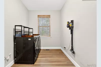 415 Filipp Lane, Lake Saint Louis, MO 63367 - Photo 12