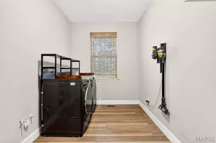 415 Filipp Ln, Lake Saint Louis, MO 63367 - Photo 12