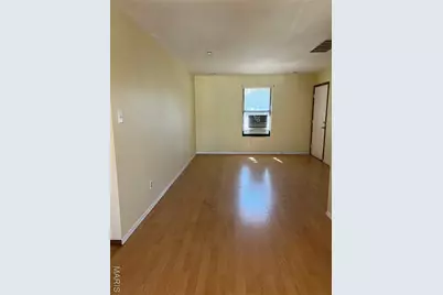 1863 High Sun Drive, Florissant, MO 63031 - Photo 12