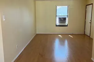 1863 High Sun Dr, Florissant, MO 63031 - Photo 12