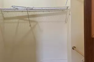 1863 High Sun Dr, Florissant, MO 63031 - Photo 8