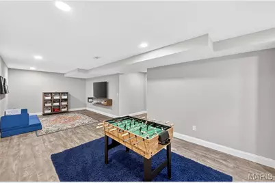 205 Wyndemere Lane, Lake Saint Louis, MO 63367 - Photo 52