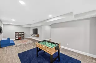 205 Wyndemere Ln, Lake Saint Louis, MO 63367 - Photo 52