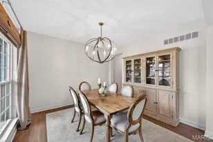 205 Wyndemere Ln, Lake Saint Louis, MO 63367 - Photo 16