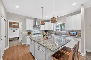 205 Wyndemere Ln, Lake Saint Louis, MO 63367 - Photo 6