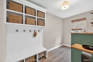 205 Wyndemere Ln, Lake Saint Louis, MO 63367 - Photo 26