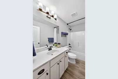 205 Wyndemere Lane, Lake Saint Louis, MO 63367 - Photo 40