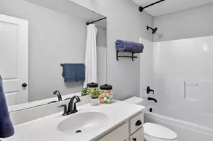 205 Wyndemere Ln, Lake Saint Louis, MO 63367 - Photo 40