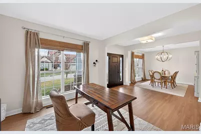 205 Wyndemere Lane, Lake Saint Louis, MO 63367 - Photo 24